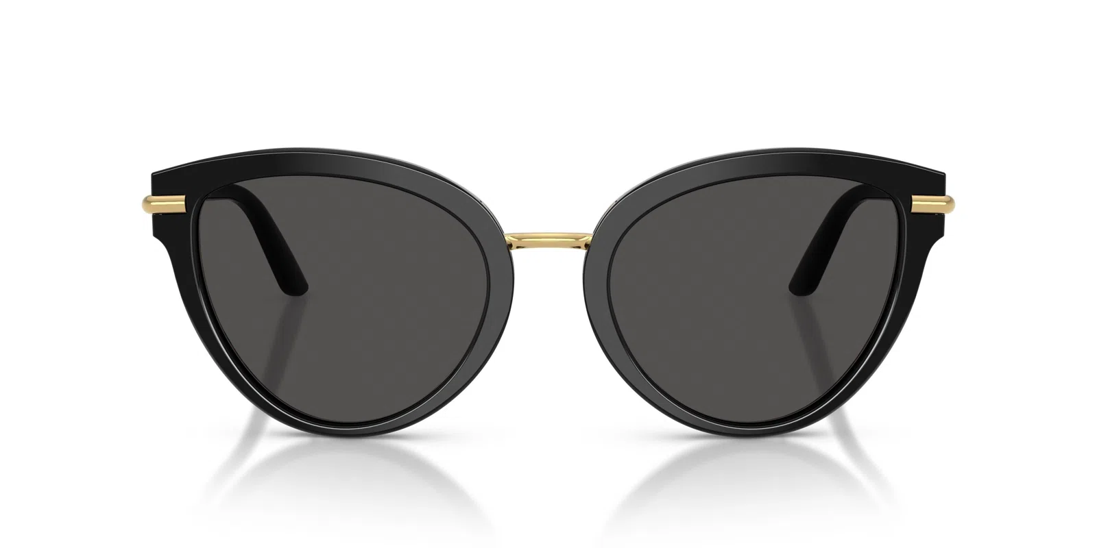 Dolce & Gabbana 4492 Sunglasses - view 27
